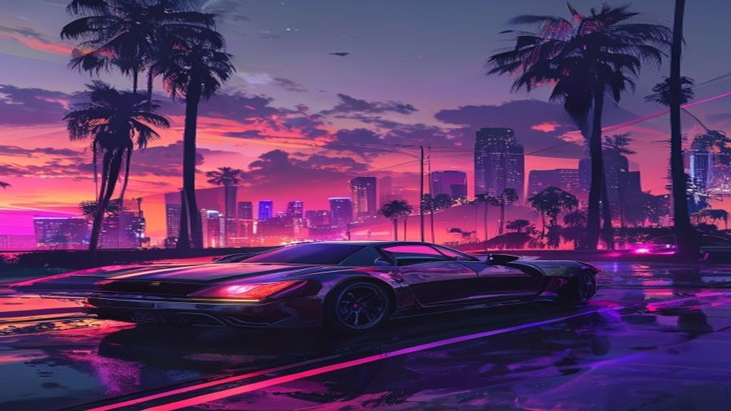 Latest GTA 6 Predictions Point to August 2026 for Next Trailer