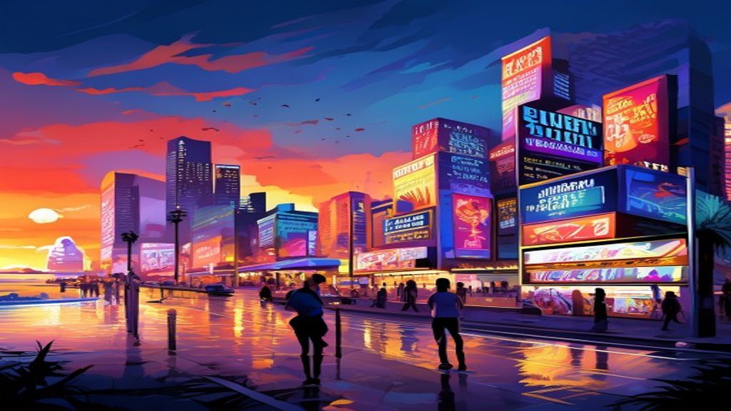 GTA 6 Betting Specials: Markets Predict Price Above £70 as Bookmakers Open Odds on Release, Soundtrack and More