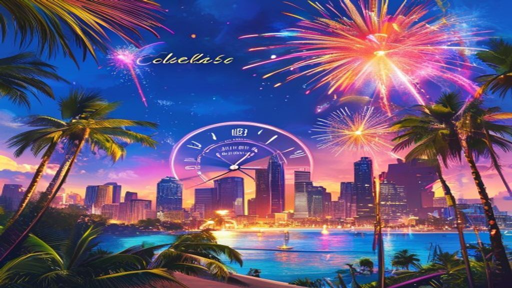 Take-Two CEO Eases GTA 6 Delay Fears, Says 'A Lot of People Will Be Calling In Sick on November 19'
