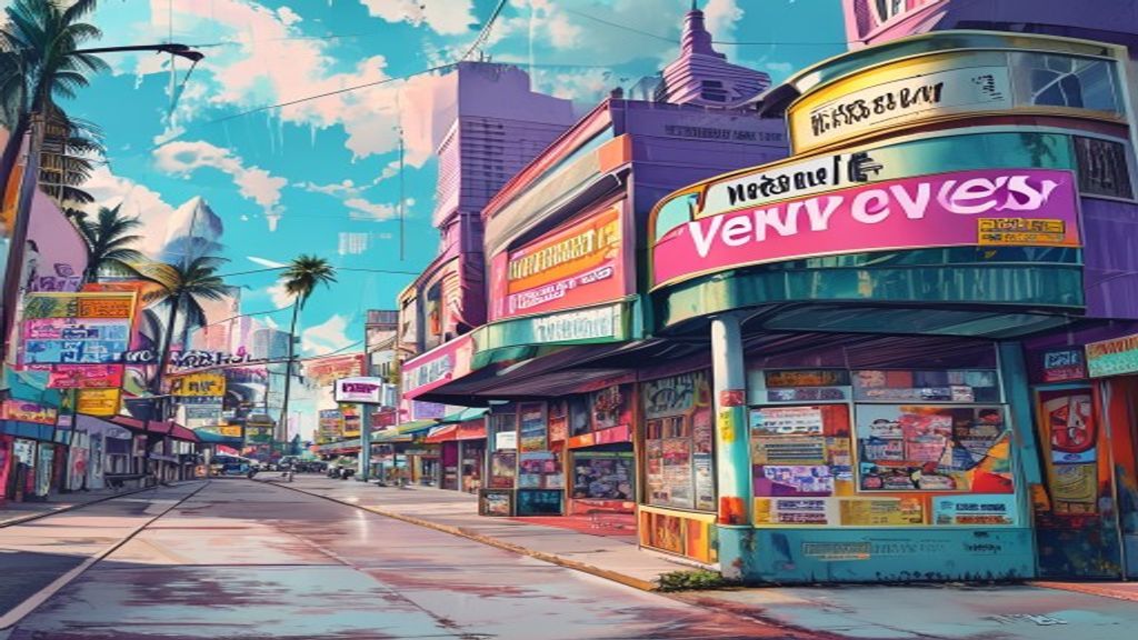 What Is Special in GTA 6? All Confirmed Features Explained