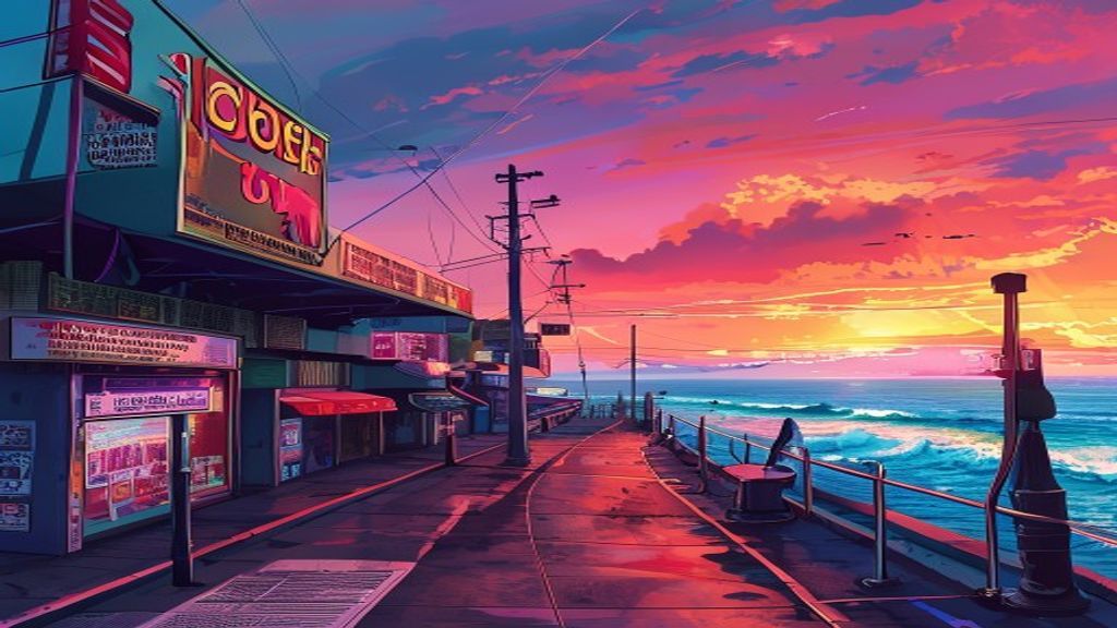 Rockstar's Next Move Could Change GTA 6 Forever With Console Creator Tools
