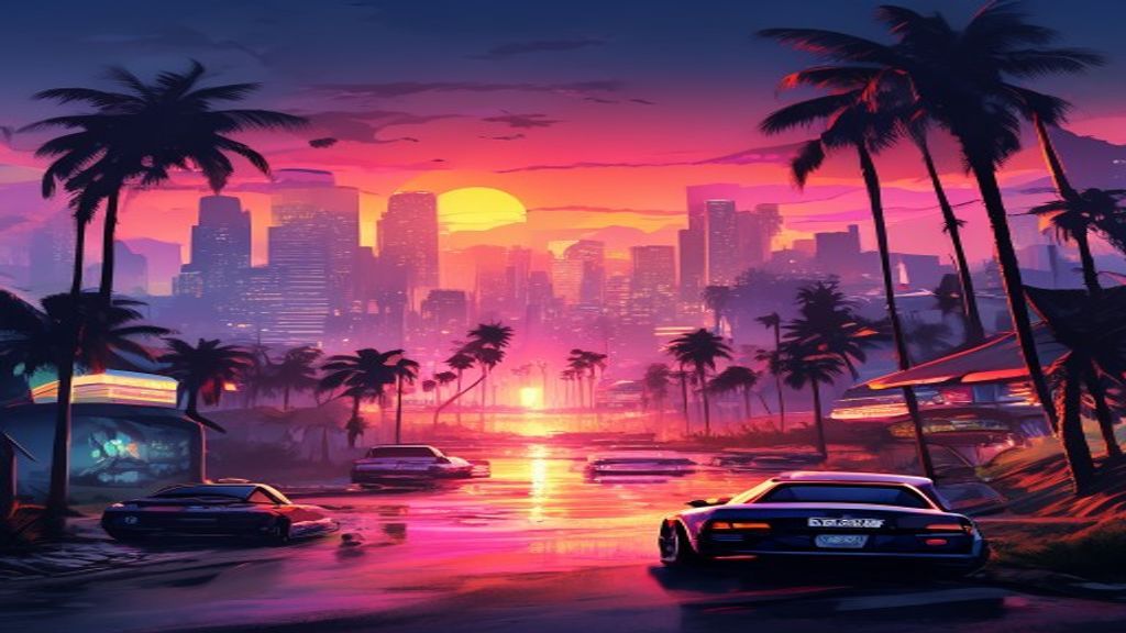 How Much Will GTA 6 Cost in 2026? Price Guide Reveals What to Expect
