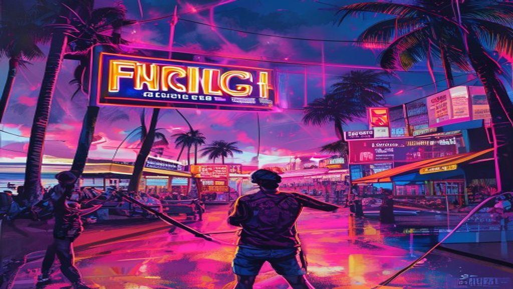 GTA 6 Final Crunch Hits Rockstar Hard, QA Staff Working Until 3 AM as November Deadline Looms