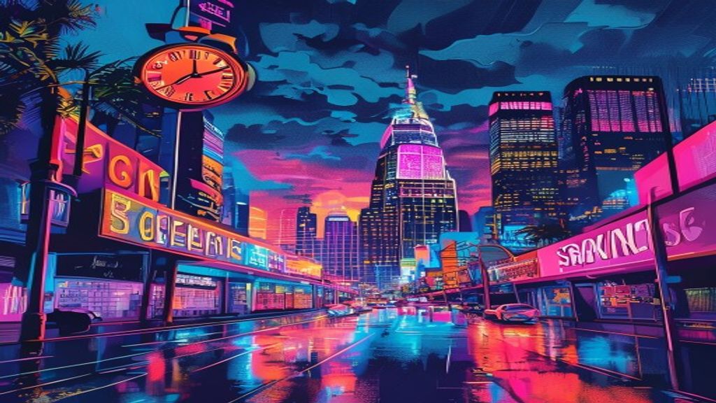 GTA 6 Earnings Day: Take-Two Stock Clock Is Ticking as May 21 Call Nears