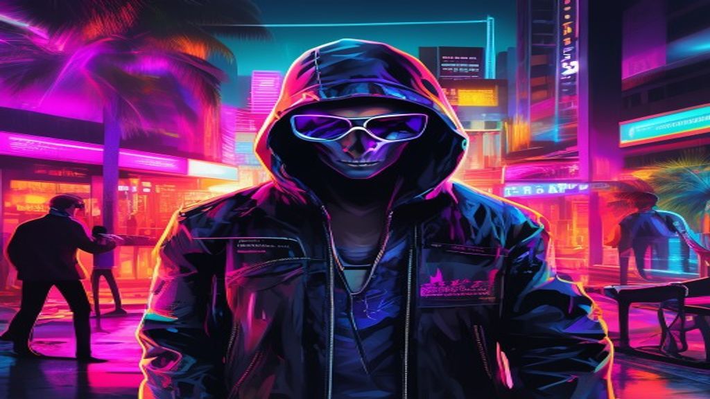 GTA 6 Fan Account Apologizes After Take-Two Lawyers Issue Cease and Desist Over AI Fake Leaks