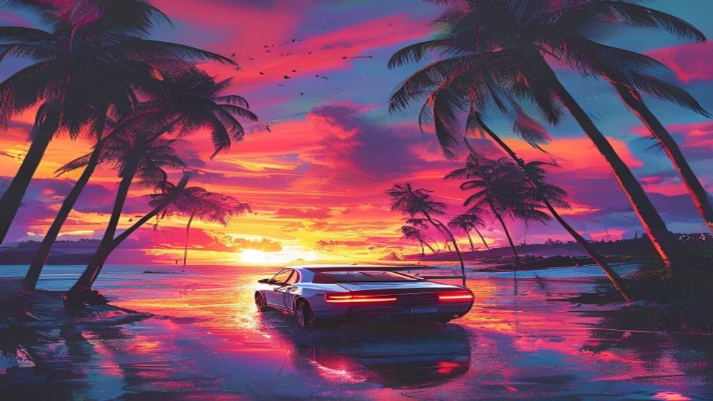 Rockstar Has A Temporary New Job Opening For 'Global Campaigns' – Is This For GTA 6?