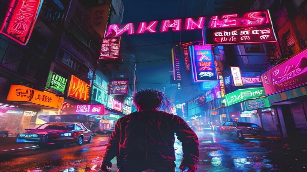 GTA 6 Marketing Campaign Imminent As Take-Two CEO Confirms It's Coming 'Soon'