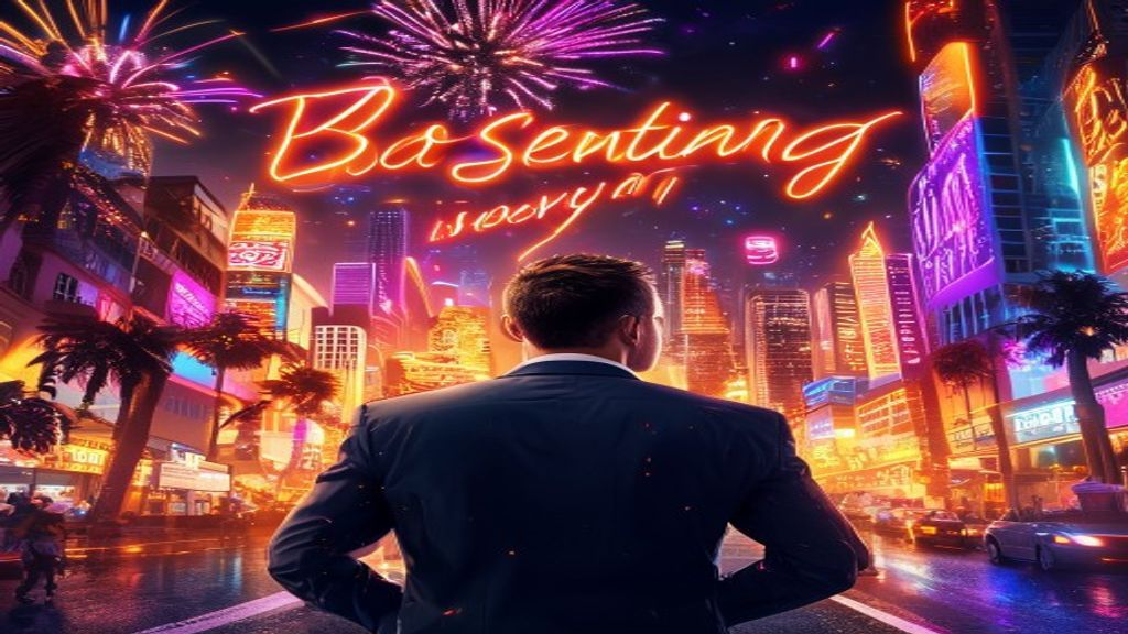 GTA 6 Boss Says Marketing Will Begin 'Soon' — And That Could Be the Best Sign Yet the Date Is Locked In