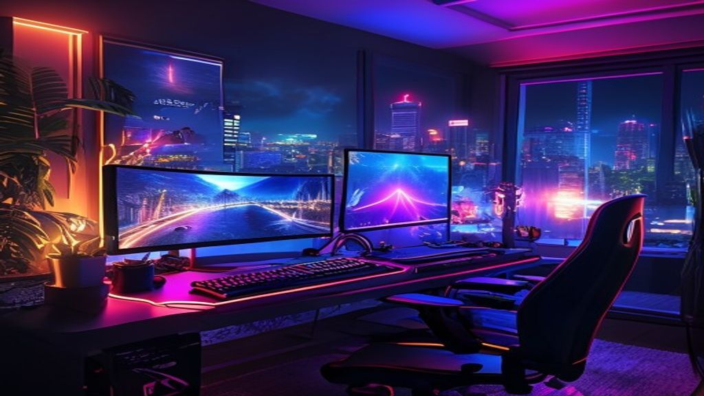 What the Future of GTA Modding Looks Like After GTA 6
