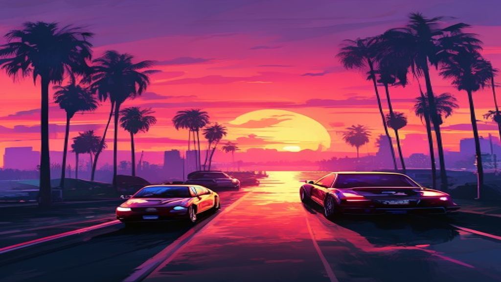 GTA 6 Nintendo Switch 2 Port: Blogger Claims Insider Bet Over May Announcement Deadline