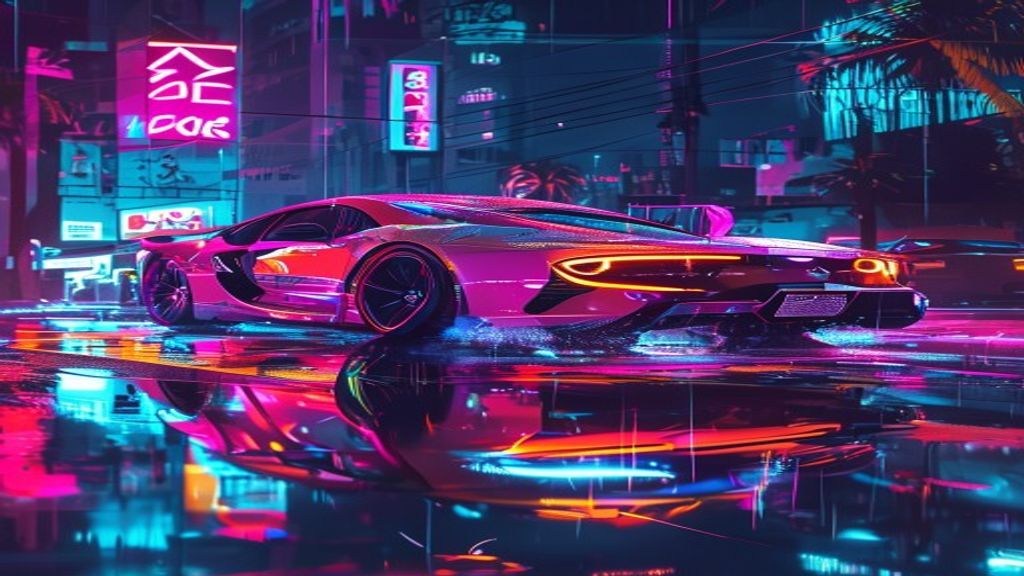 New GTA 6 Leak Claims Over 35,000 NPC Dialogue Lines Recorded