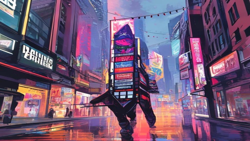 GTA 6 Online Mode: What We Know About the Future of GTA Online