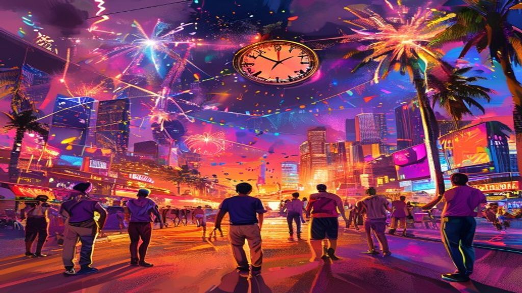 GTA 6 Prediction Markets: Why Traders Are Only 81% Sure of the Current Release Date