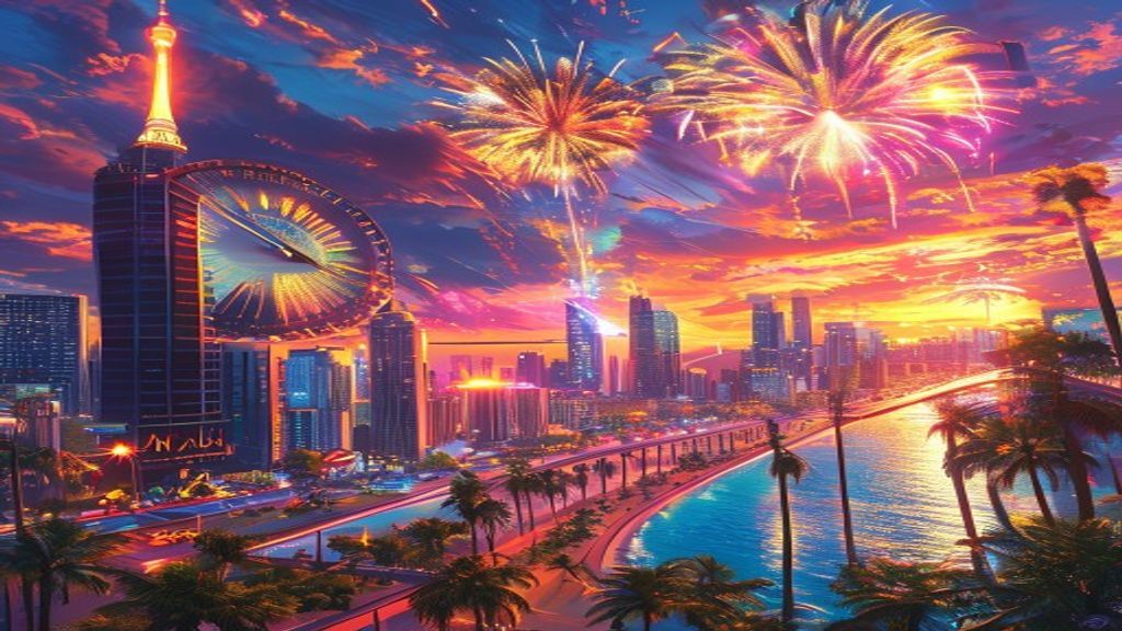 GTA 6 Prediction Markets Shift: Delay Risk Repriced as 14-Point Probability Move Hits 2027