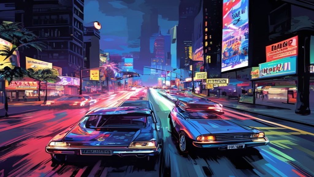 GTA 6 Price Will Be 'Very Reasonable', Says Take-Two CEO