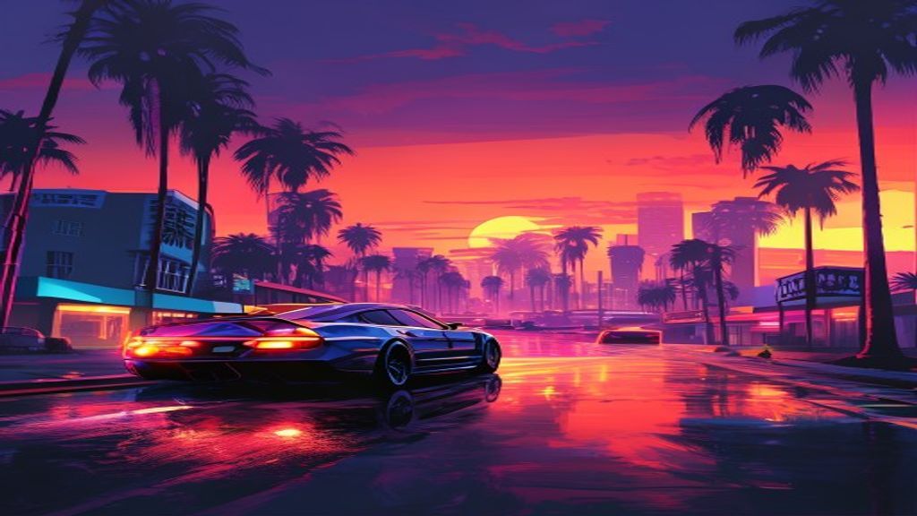 A GTA 6 Job Listing Just Revealed Something Important About Rockstar's Marketing Timeline