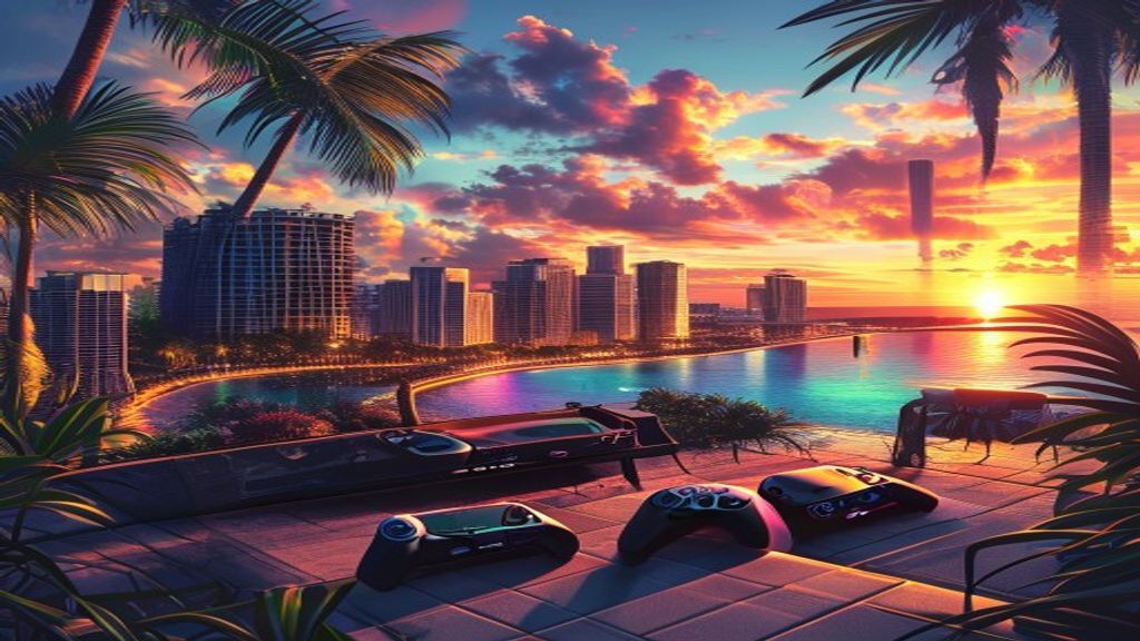 GTA 6 Will Decide Whether the PS5 Pro Is Worth the Price — and Sony Cannot Afford the Wrong Answer