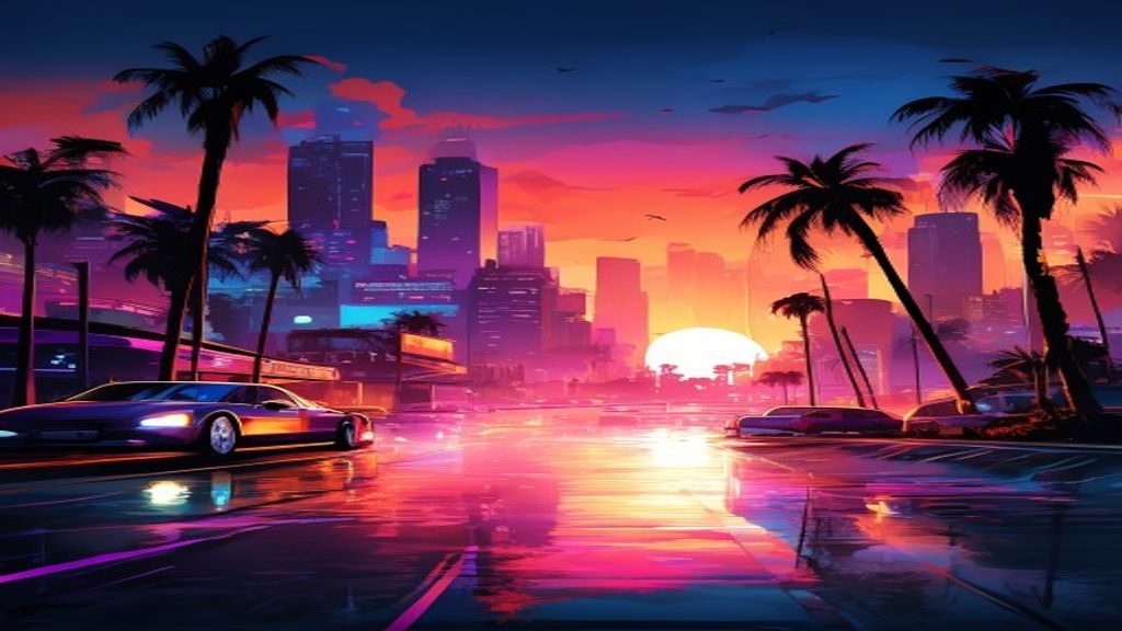 Prediction Markets Reveal Which Songs Could Land on GTA 6 Radio at Launch