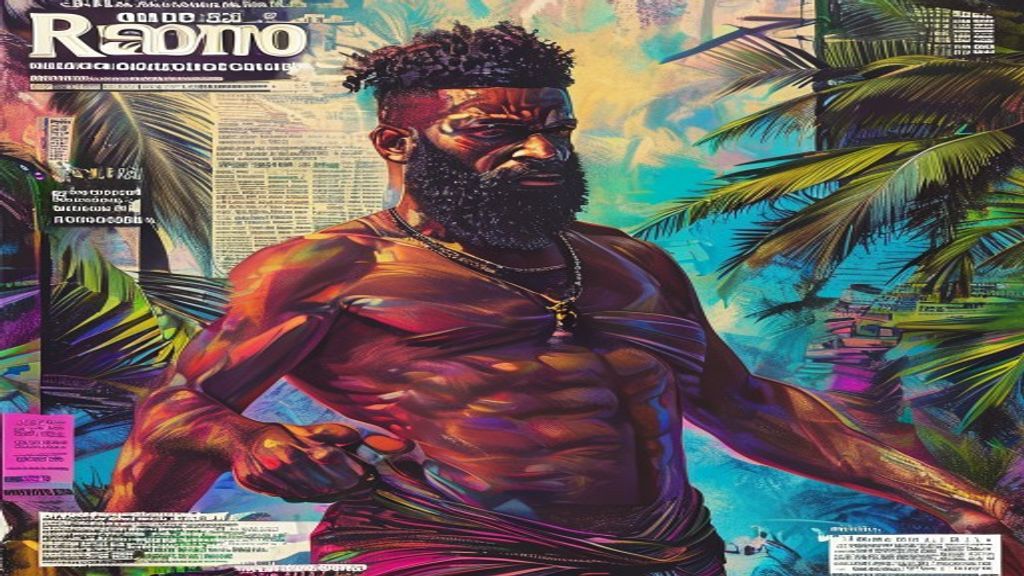 GTA 6 Rival Samson Becomes Third Worst Reviewed Game of 2026