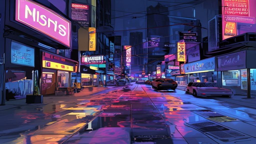 New Rockstar Job Posting Hints at Screenshot Capture Plans for GTA 6 Marketing Push
