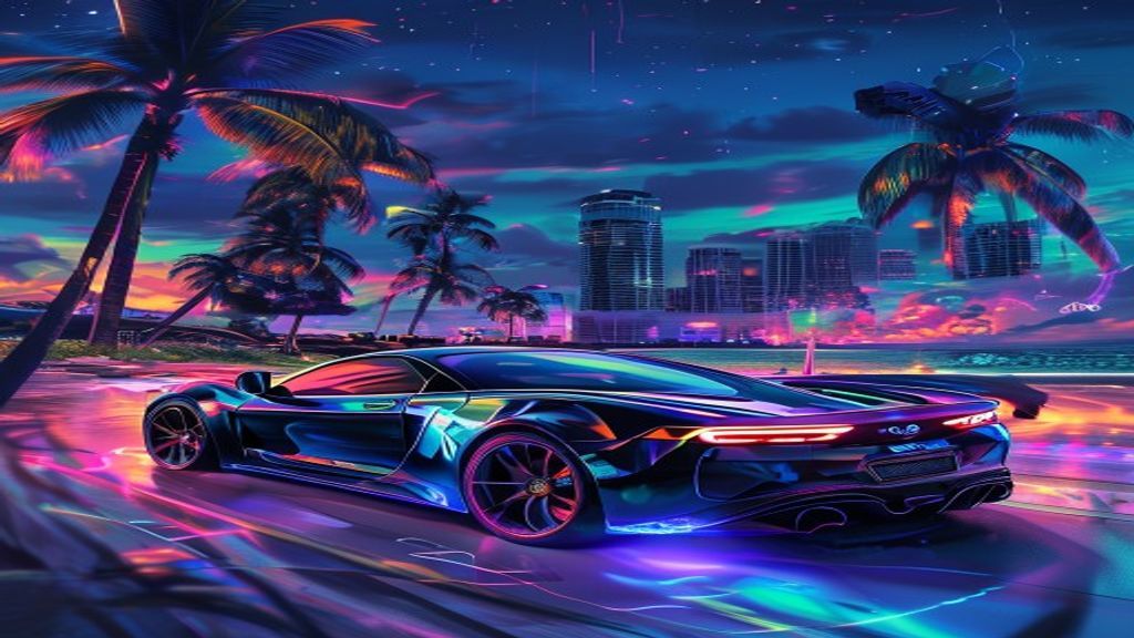 GTA 6 Switch 2 Rumor Debunked: Why KiwiTalkz Is Betting Against a Day-One Port