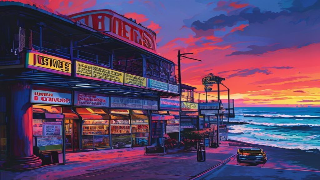Take-Two CEO Defends AI Strategy After Dismissing Head of AI, Reaffirms GTA 6 Immune to Automation