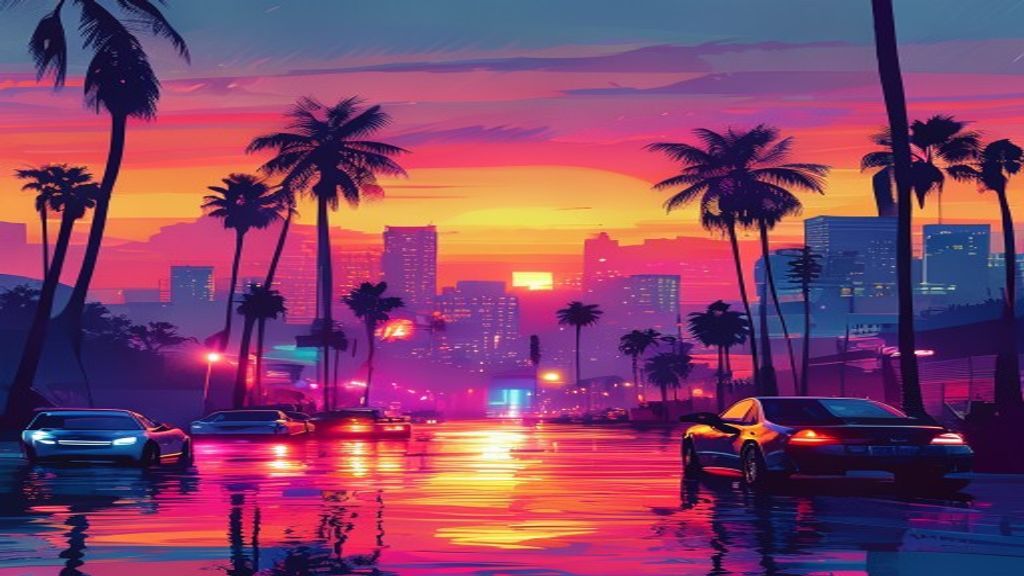 Why GTA 6 Trailer 3 Could Drop Any Day Now