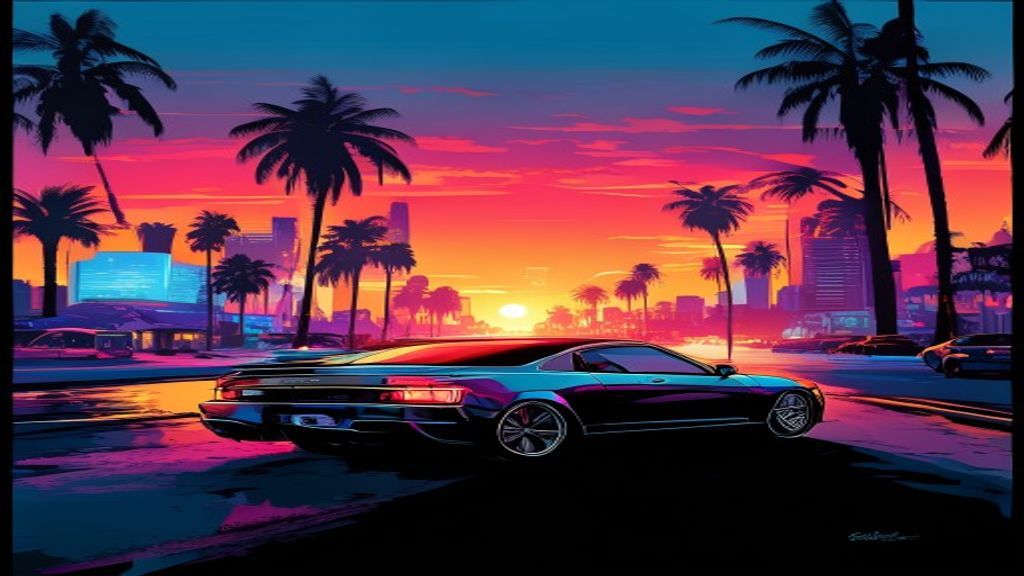 GTA 6 Trailer 3 Rumours Explained: When Could It Actually Drop?