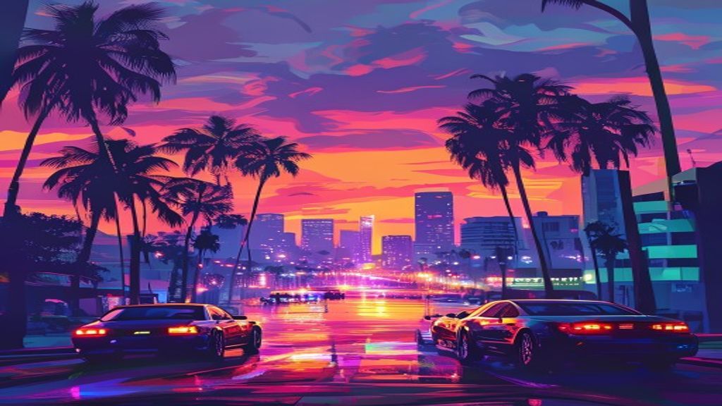 GTA 6 Trailer 3 Expected in May as Take-Two Confirms Earnings Call