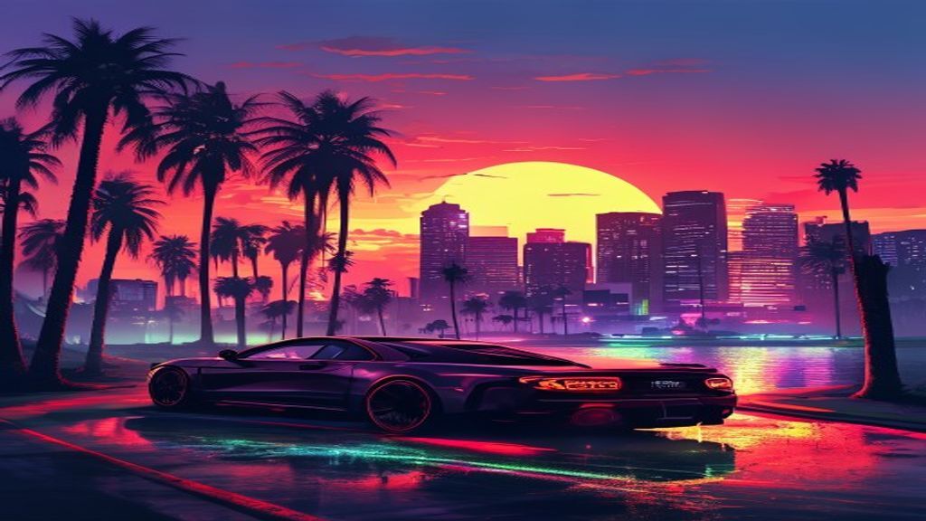 GTA 6 Trailer 3 Rumored to Launch in May as Rockstar Locks in November 2026 Release Date