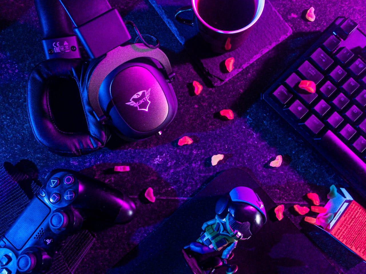 GTA 6 Trailer 3 Reportedly Dropping This Month — Fans Mark Their Calendars