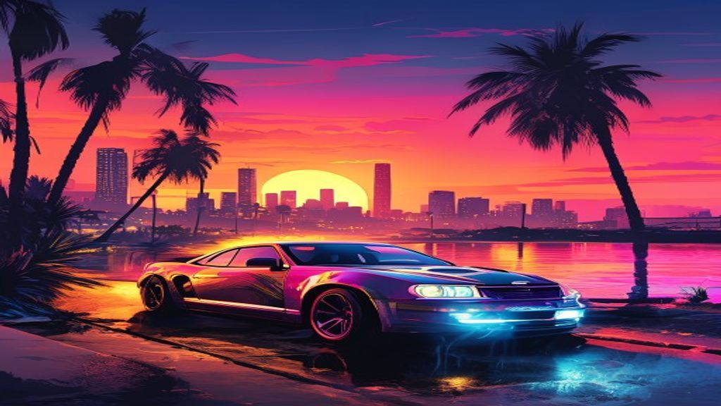 GTA 6 Trailer 3 Update 'Splits Gamers' — Zelnick's 'Soon' Answer Frustrates Fans