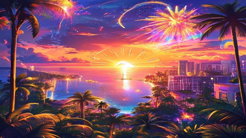 GTA 6 Will Sell Millions, Even If Not 'Everyone' Can Afford It