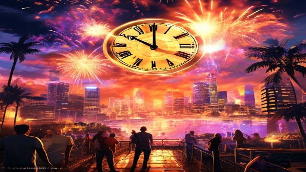 GTA insiders clarify misquoted release date confidence: odds of another delay remain slim