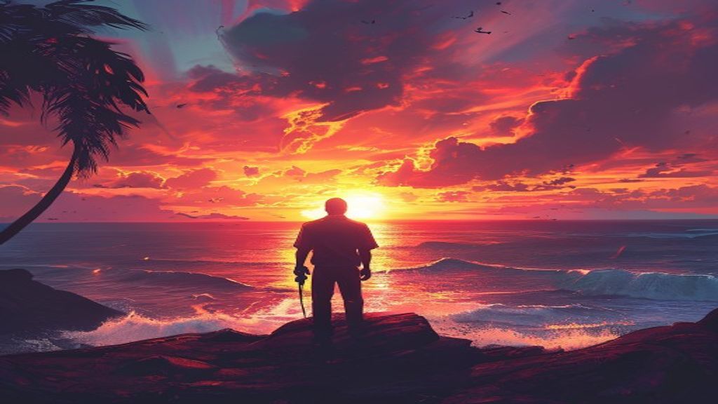 Rockstar Clears Schedule for Massive GTA 6 News on April Fools Day