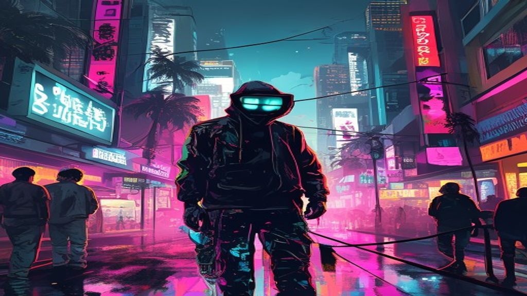 Rockstar Dev Disappears After Responding to Fans 'Waiting' for GTA 6 Leaks