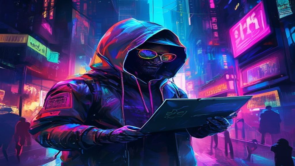 Rockstar Employee Who Spoke Out About Popular Insider Gets Into Trouble