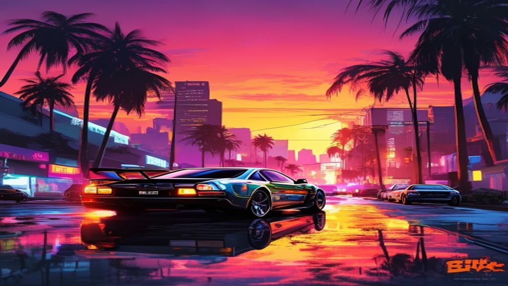 Rockstar Games Financials Revealed: 'Grand Theft Tax' Scandal Sparks Urgent Demands