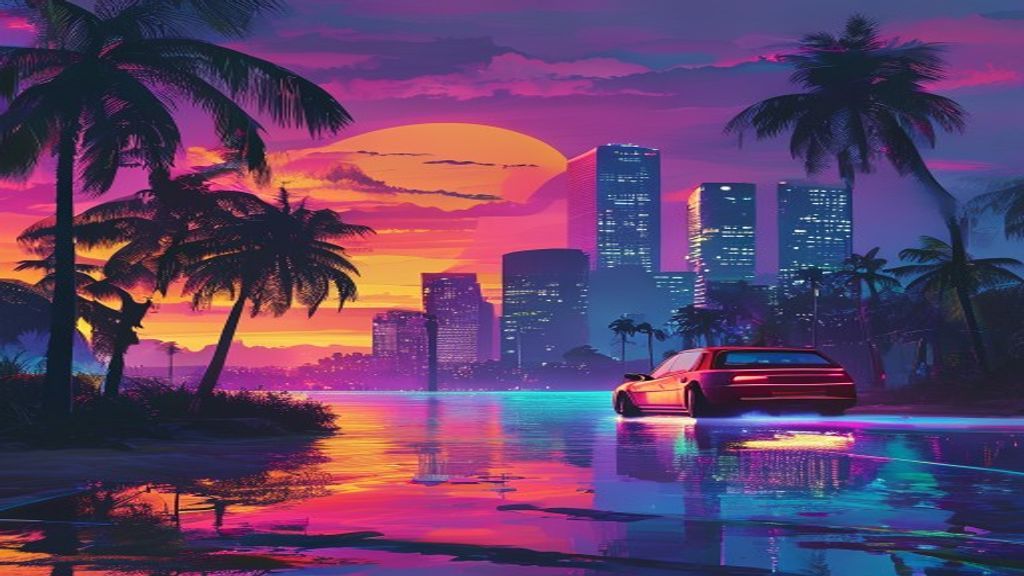 Rockstar Insider Leak Reveals Unrealistic Review Demands as GTA 6 Delay Fears Grow