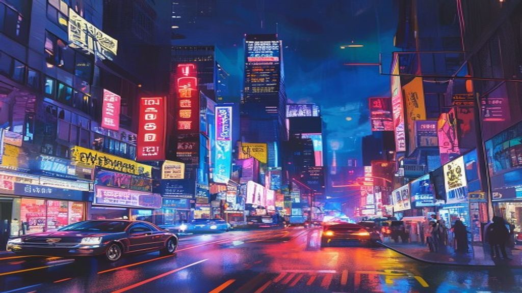 Take-Two CEO Hints at Fair GTA 6 Pricing, Teases L.A. Noire Future