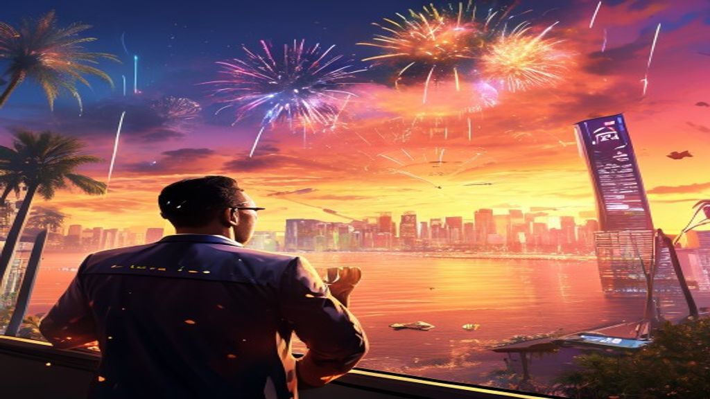 Take-Two Confirms May 21 Earnings Call: What It Means for GTA 6 Release