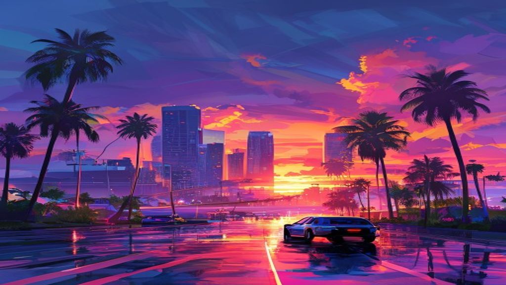Take-Two CEO Reveals Ambition to Become the World's Biggest Entertainment Company — and GTA 6 Is the Plan